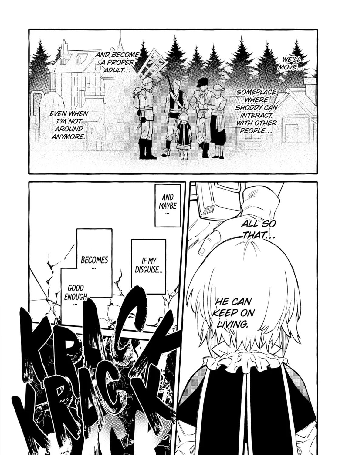 Read Demon and Song chapter 7 image 32 on Lezhin