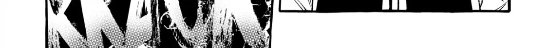 Read Demon and Song chapter 7 image 33 on Lezhin