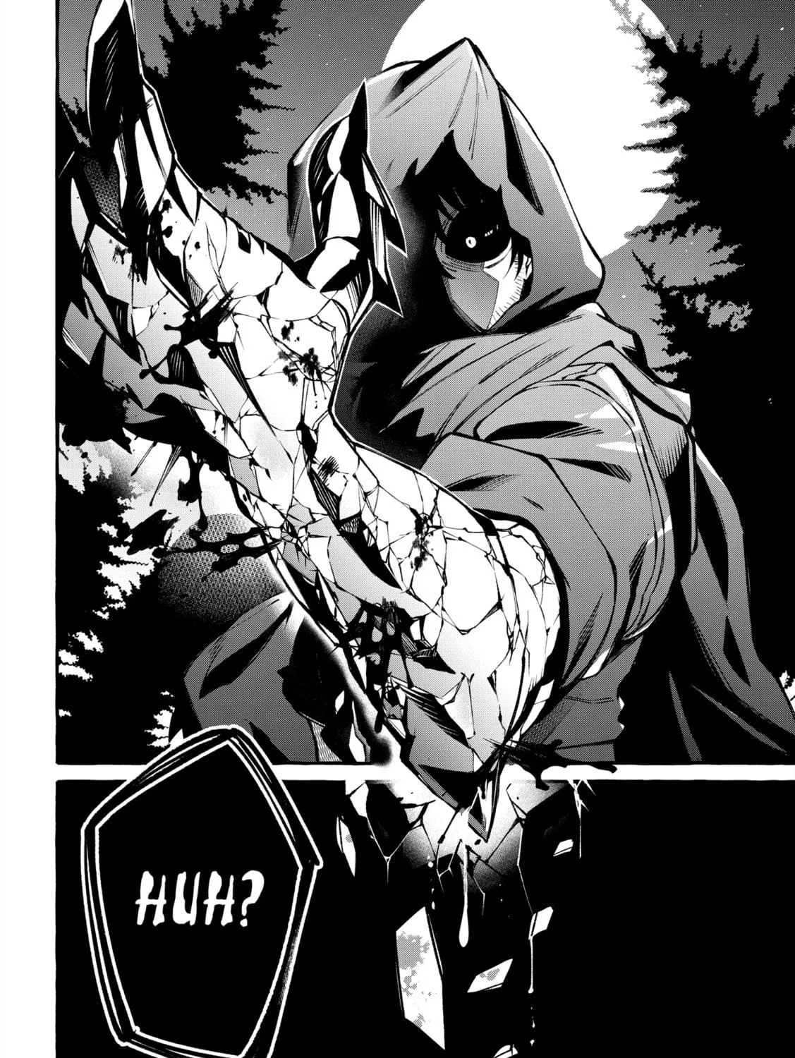 Read Demon and Song chapter 7 image 34 on Lezhin