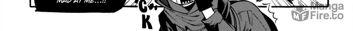 Read Demon and Song chapter 7 image 9 on Lezhin