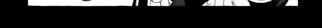 Read Demon and Song chapter 8 image 1 on Lezhin
