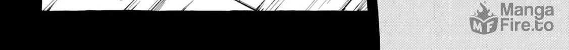 Read Demon and Song chapter 8 image 11 on Lezhin