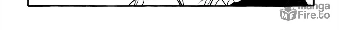 Read Demon and Song chapter 8 image 5 on Lezhin