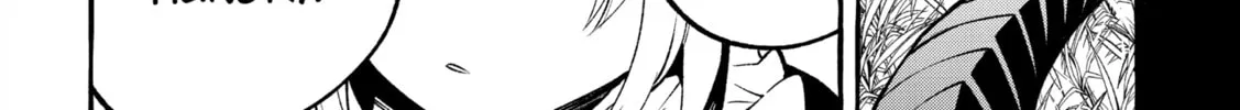 Read Demon and Song chapter 8 image 7 on Lezhin