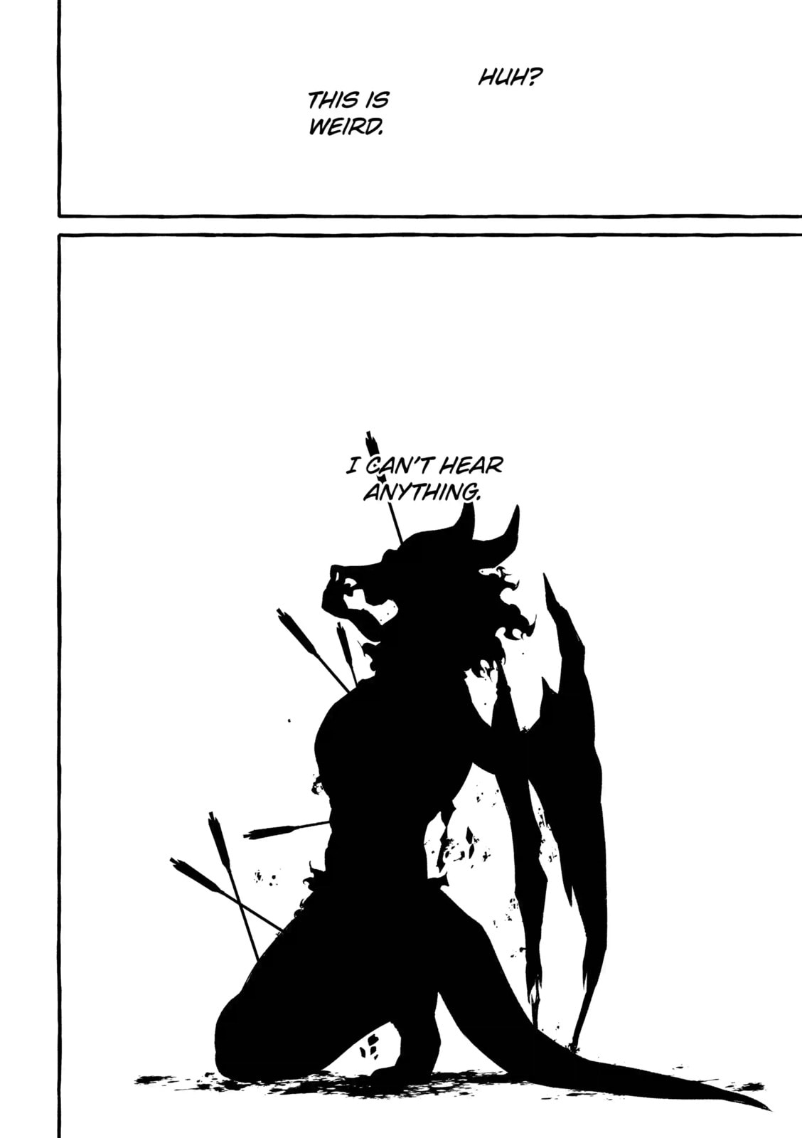 Read Demon and Song chapter 9.2 image 8 on Lezhin