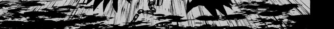 Read Demon and Song chapter 9 image 1 on Lezhin