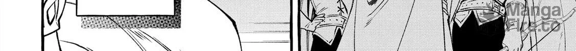Read Demon and Song chapter 9 image 11 on Lezhin