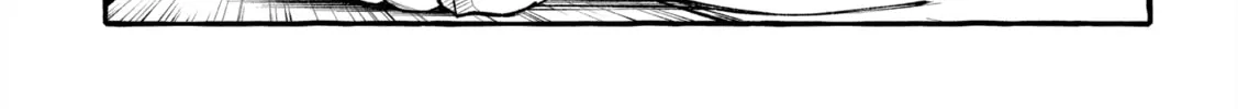 Read Demon and Song chapter 9 image 13 on Lezhin
