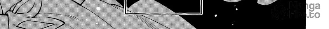 Read Demon and Song chapter 9 image 17 on Lezhin