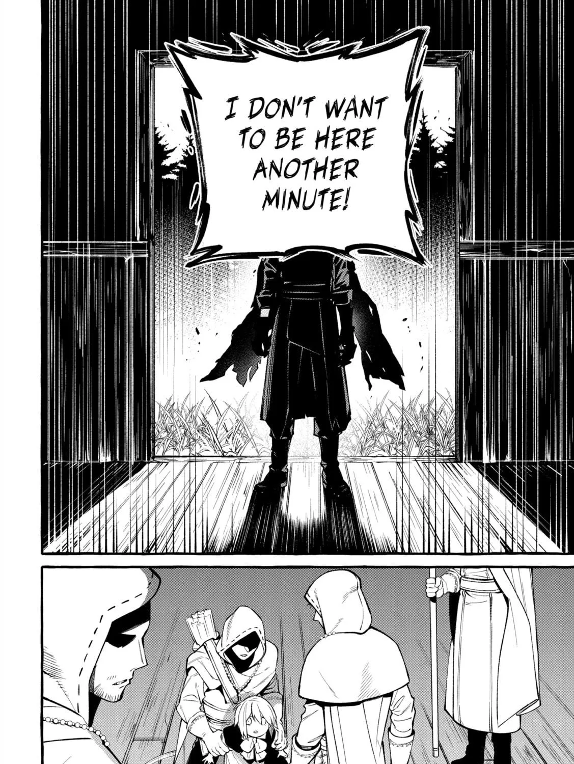 Read Demon and Song chapter 9 image 18 on Lezhin