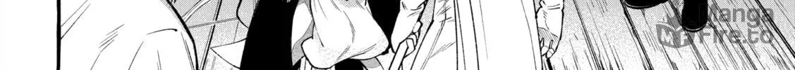 Read Demon and Song chapter 9 image 19 on Lezhin