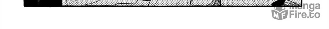 Read Demon and Song chapter 9 image 23 on Lezhin