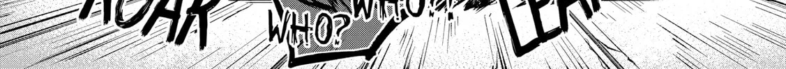 Read Demon and Song chapter 9 image 27 on Lezhin