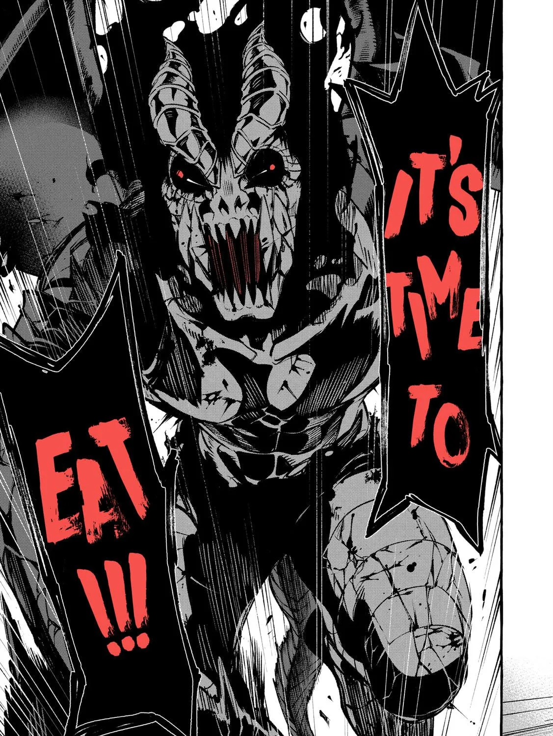 Read Demon and Song chapter 9 image 28 on Lezhin