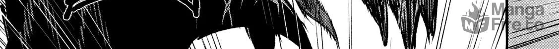 Read Demon and Song chapter 9 image 29 on Lezhin