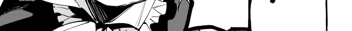 Read Demon and Song chapter 9 image 33 on Lezhin