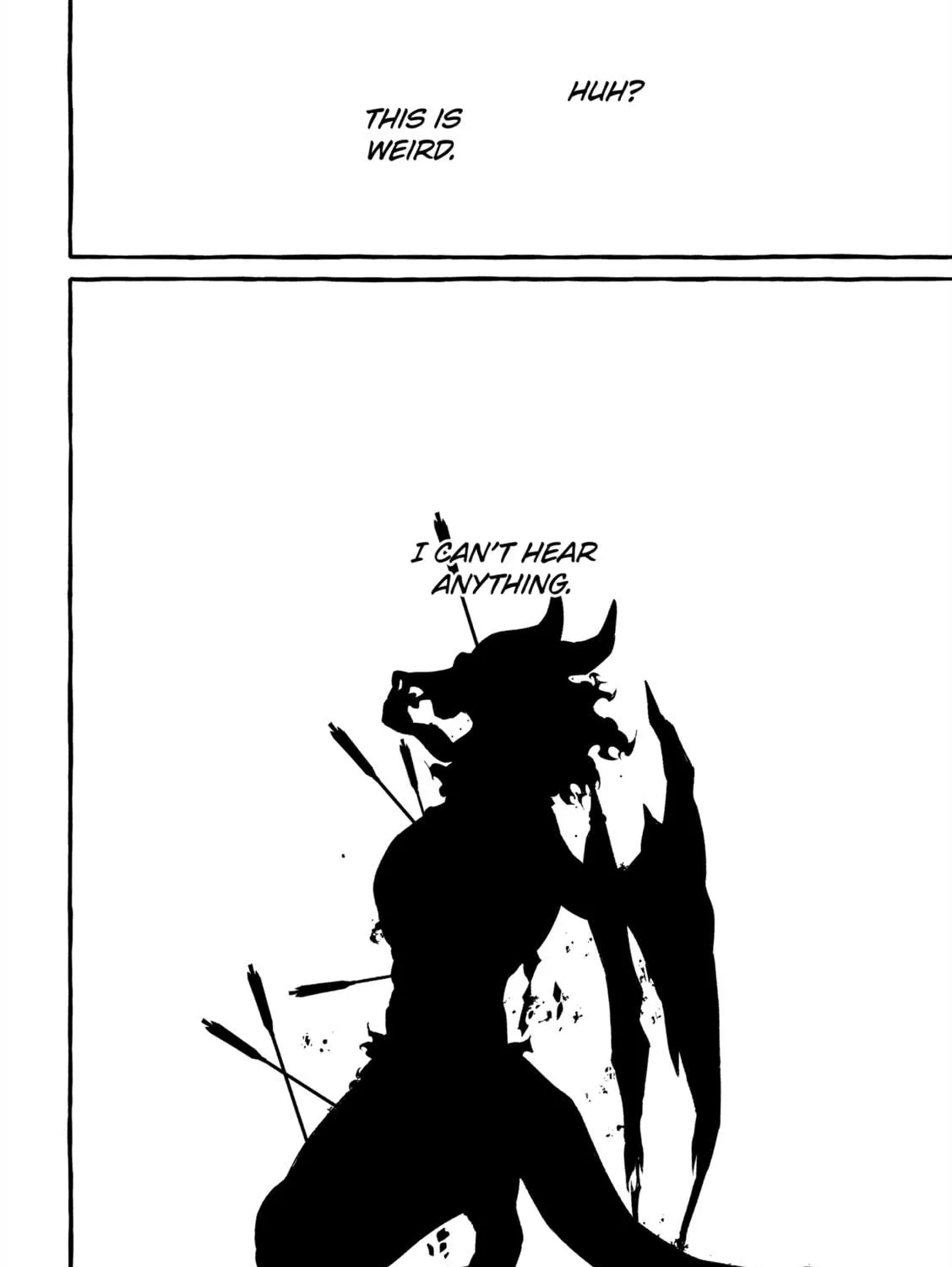 Read Demon and Song chapter 9 image 34 on Lezhin