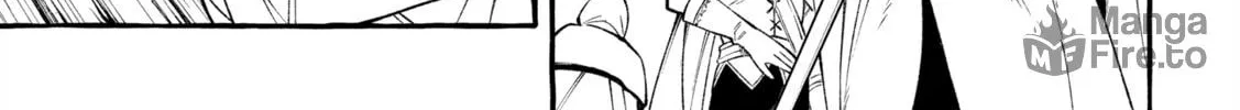 Read Demon and Song chapter 9 image 5 on Lezhin