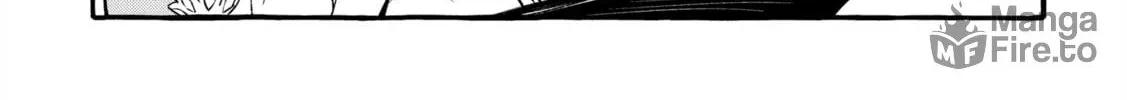 Read Demon and Song chapter 9 image 9 on Lezhin