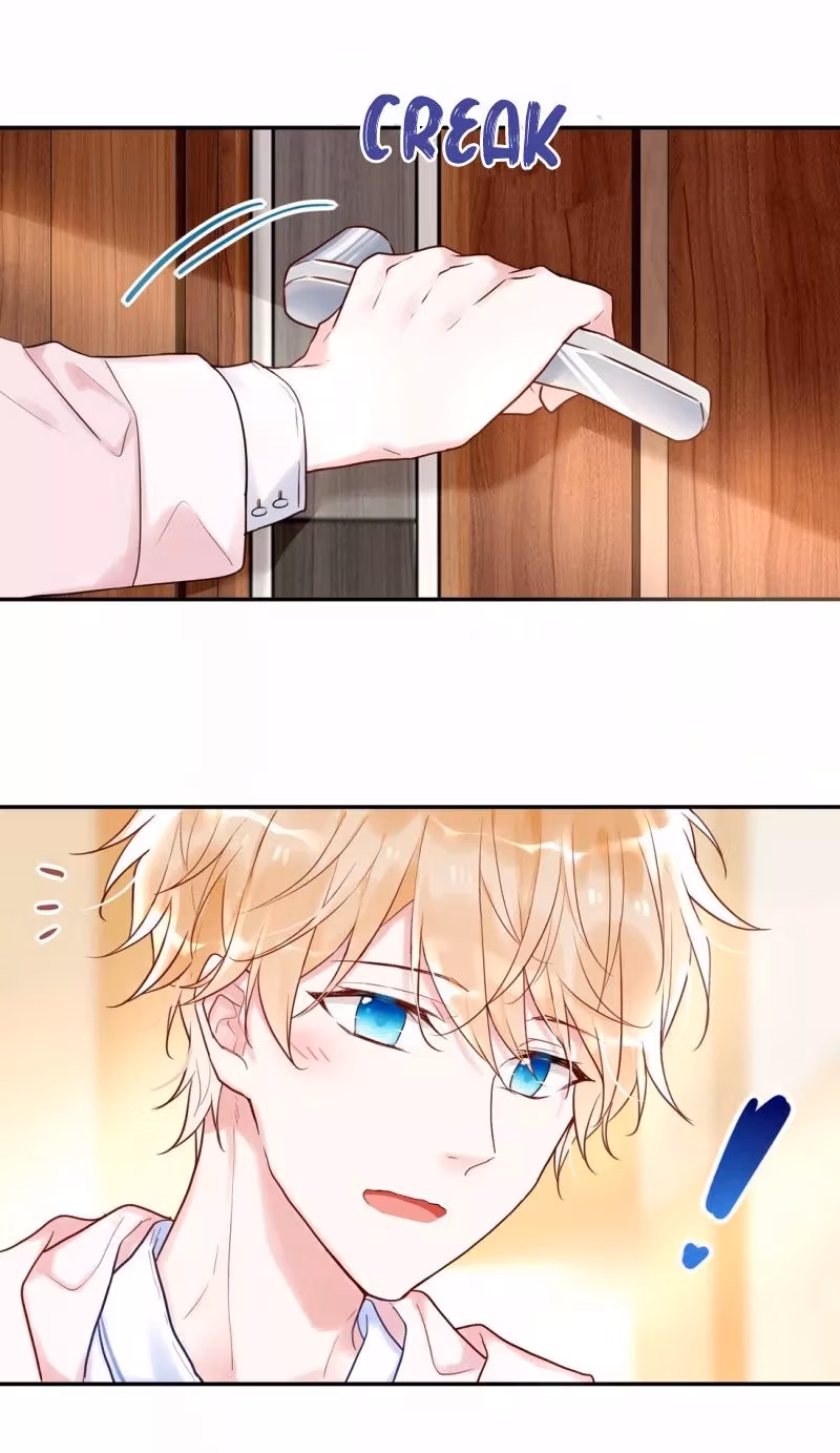 Read Demon Apartment chapter 1 image 14 on Lezhin