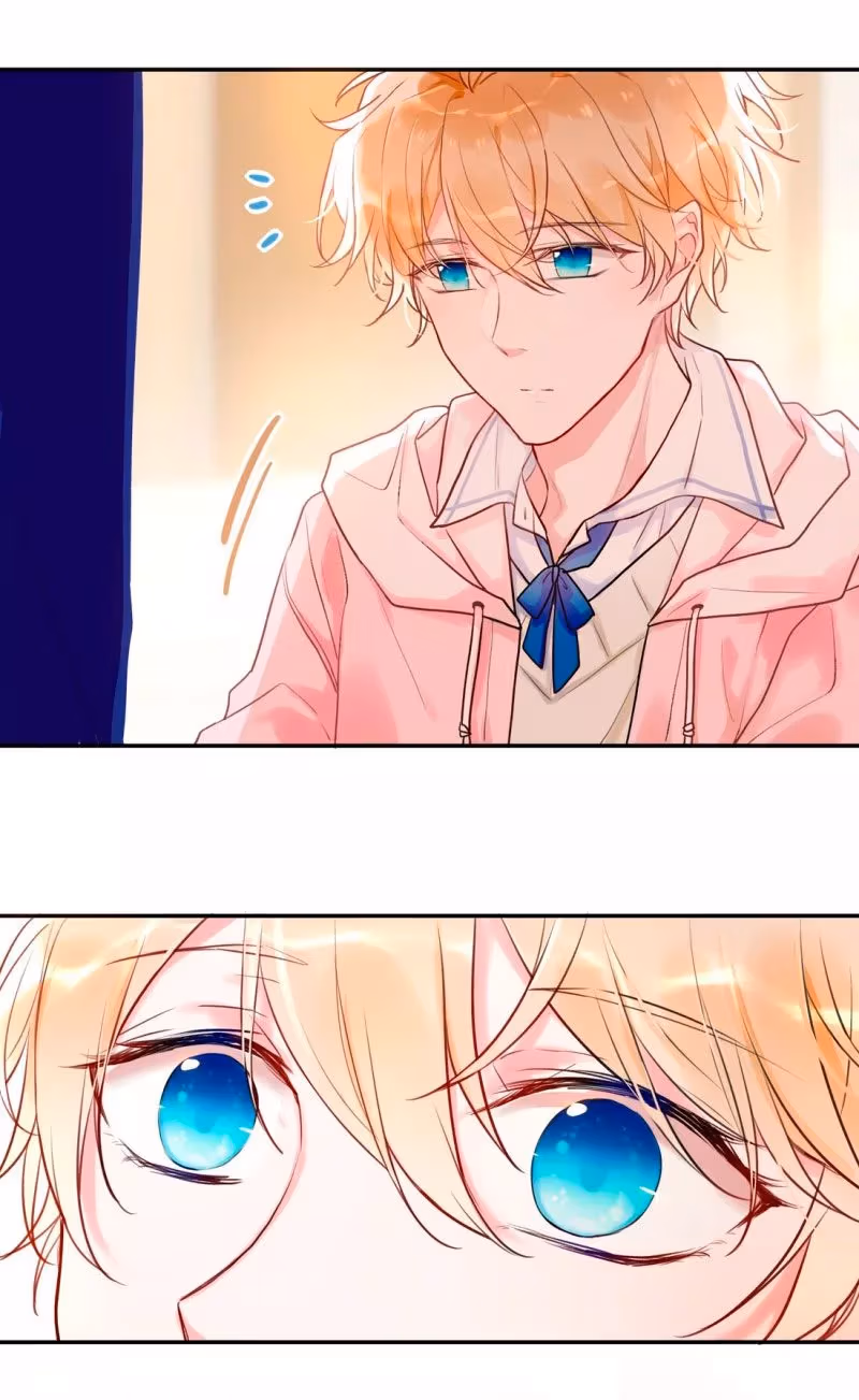 Read Demon Apartment chapter 1 image 25 on Lezhin