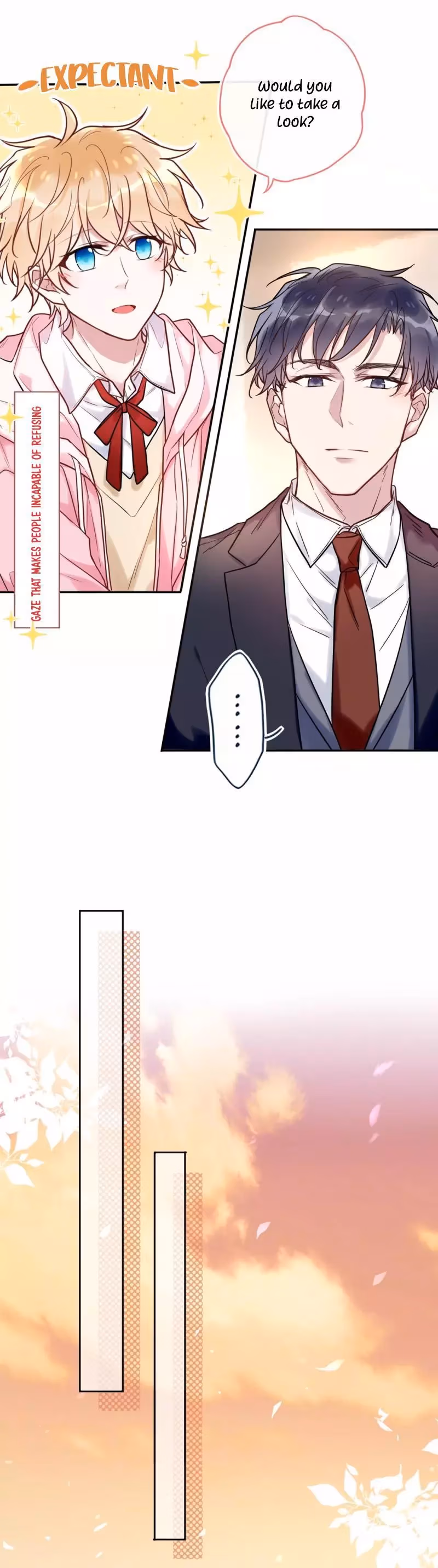 Read Demon Apartment chapter 10 image 13 on Lezhin
