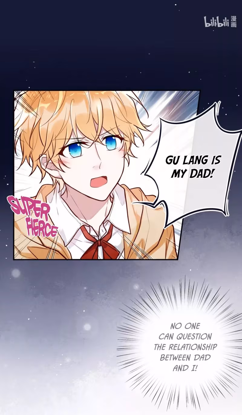 Read Demon Apartment chapter 12 image 14 on Lezhin