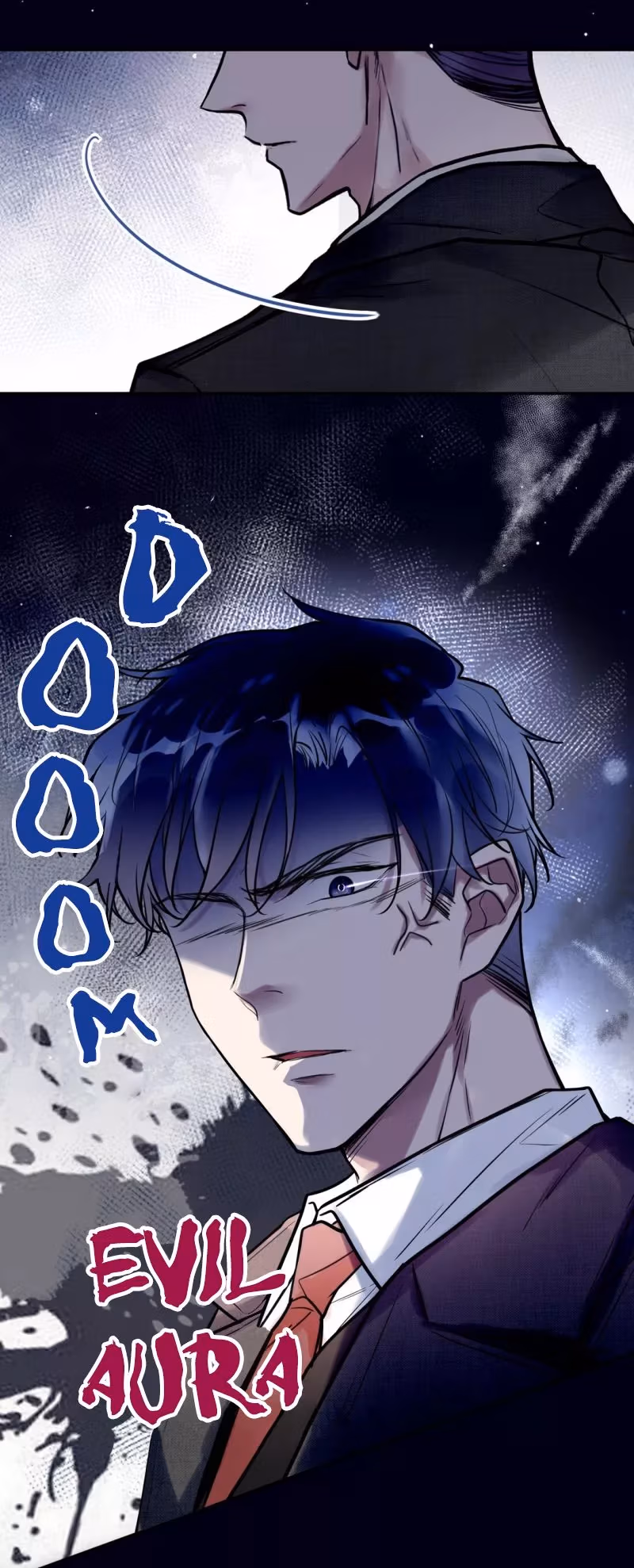 Read Demon Apartment chapter 12 image 22 on Lezhin