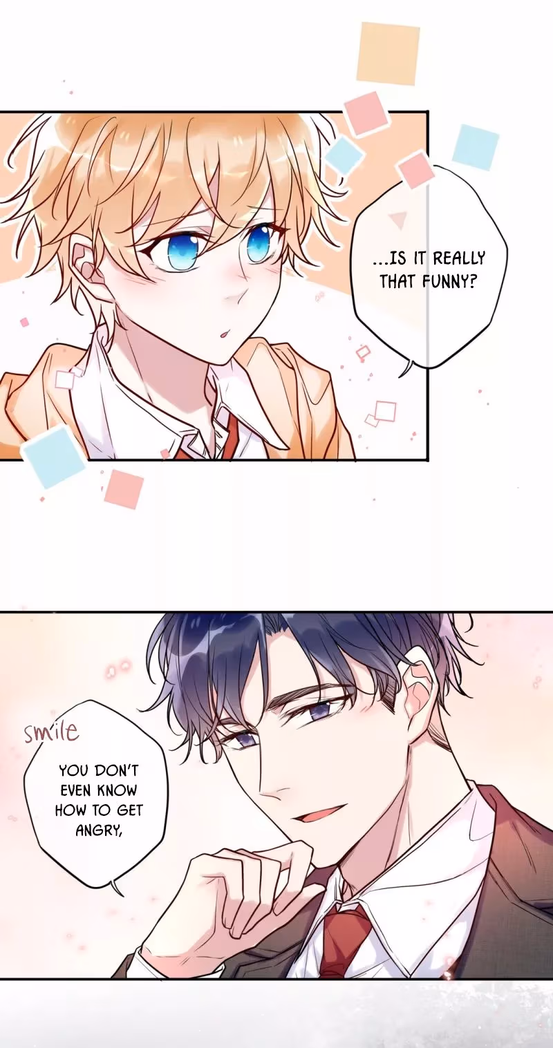 Read Demon Apartment chapter 13 image 10 on Lezhin