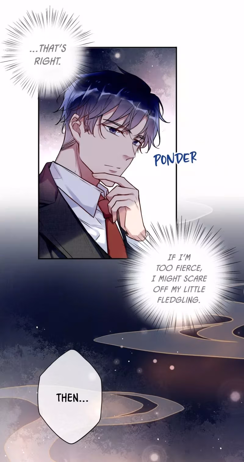Read Demon Apartment chapter 13 image 15 on Lezhin