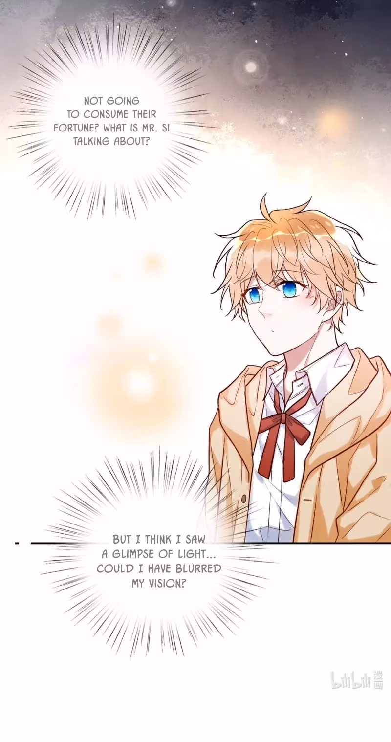 Read Demon Apartment chapter 13 image 18 on Lezhin