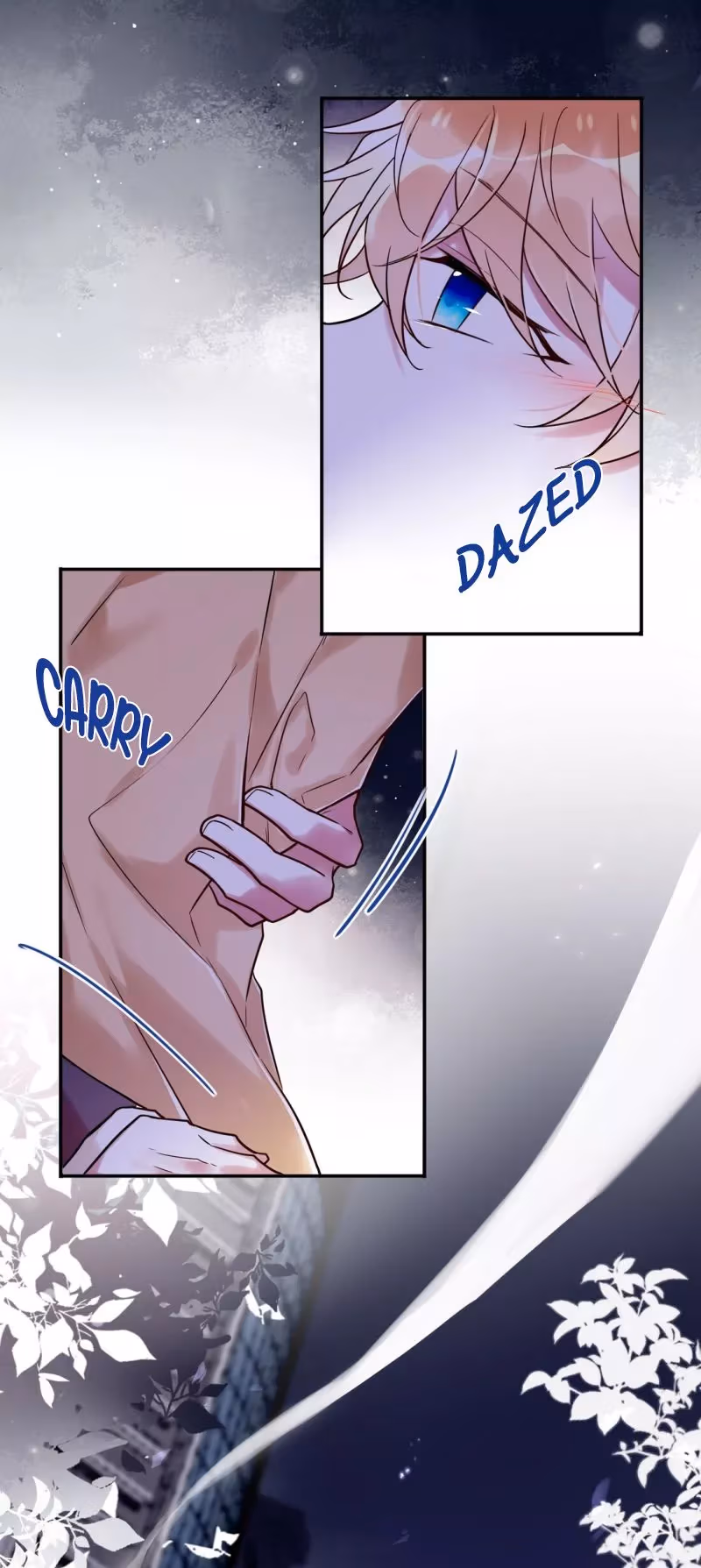 Read Demon Apartment chapter 13 image 22 on Lezhin