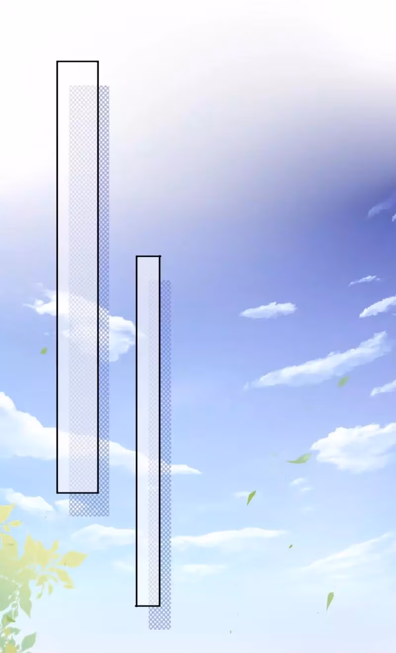 Read Demon Apartment chapter 14 image 19 on Lezhin