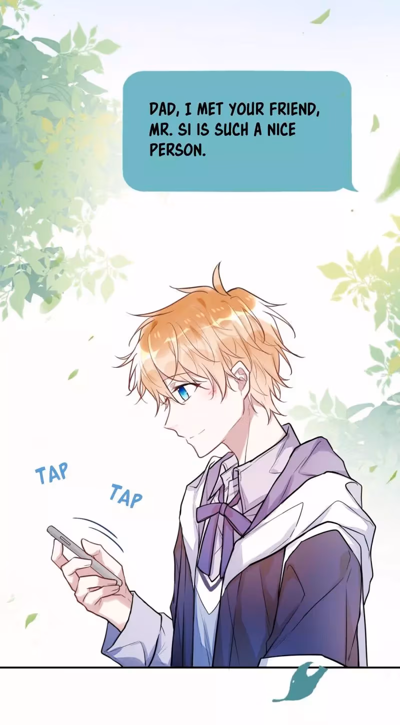 Read Demon Apartment chapter 14 image 20 on Lezhin