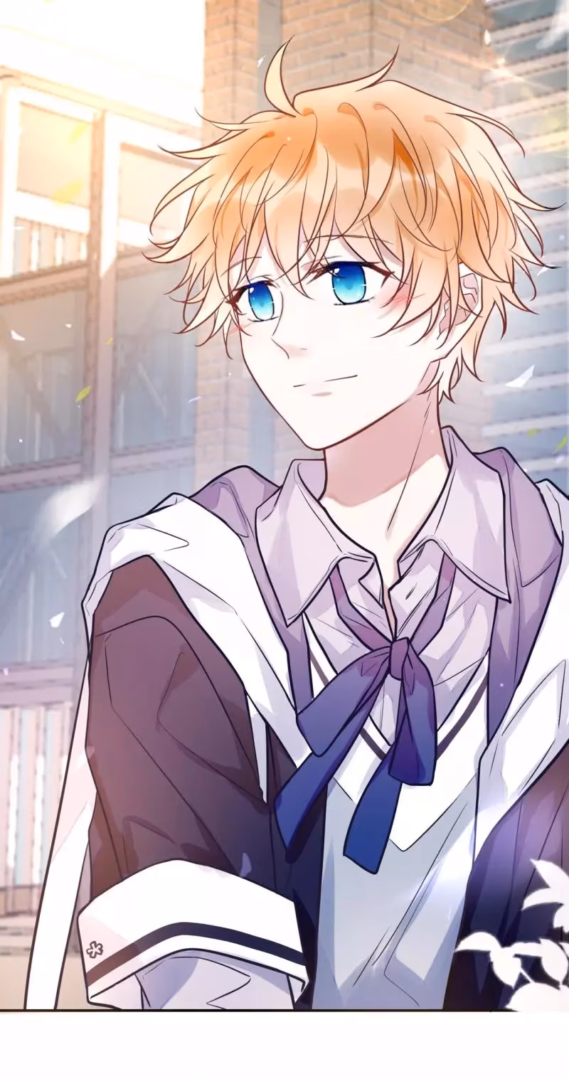 Read Demon Apartment chapter 14 image 22 on Lezhin