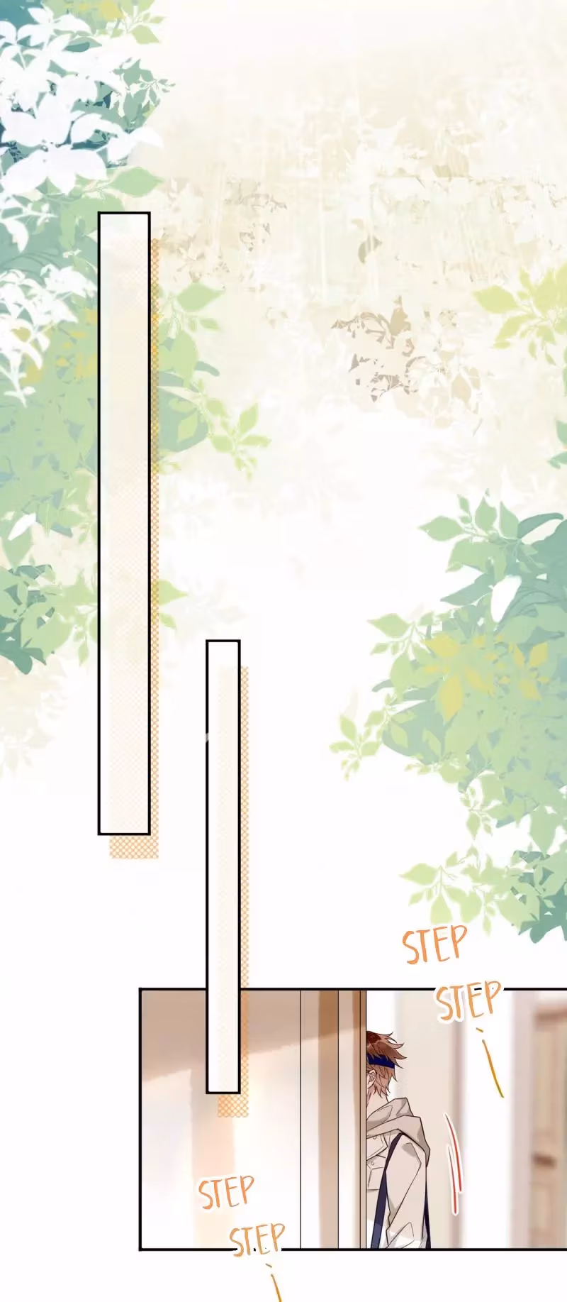 Read Demon Apartment chapter 15 image 18 on Lezhin