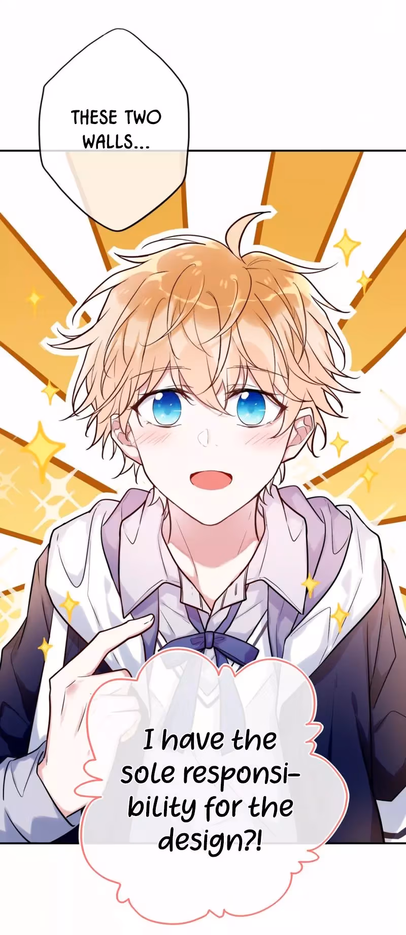 Read Demon Apartment chapter 15 image 5 on Lezhin