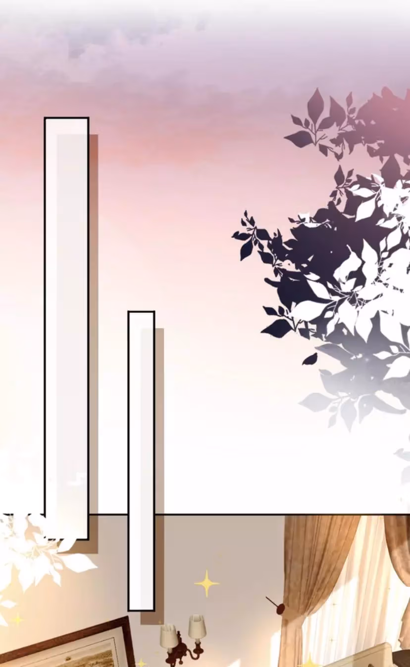 Read Demon Apartment chapter 16 image 2 on Lezhin