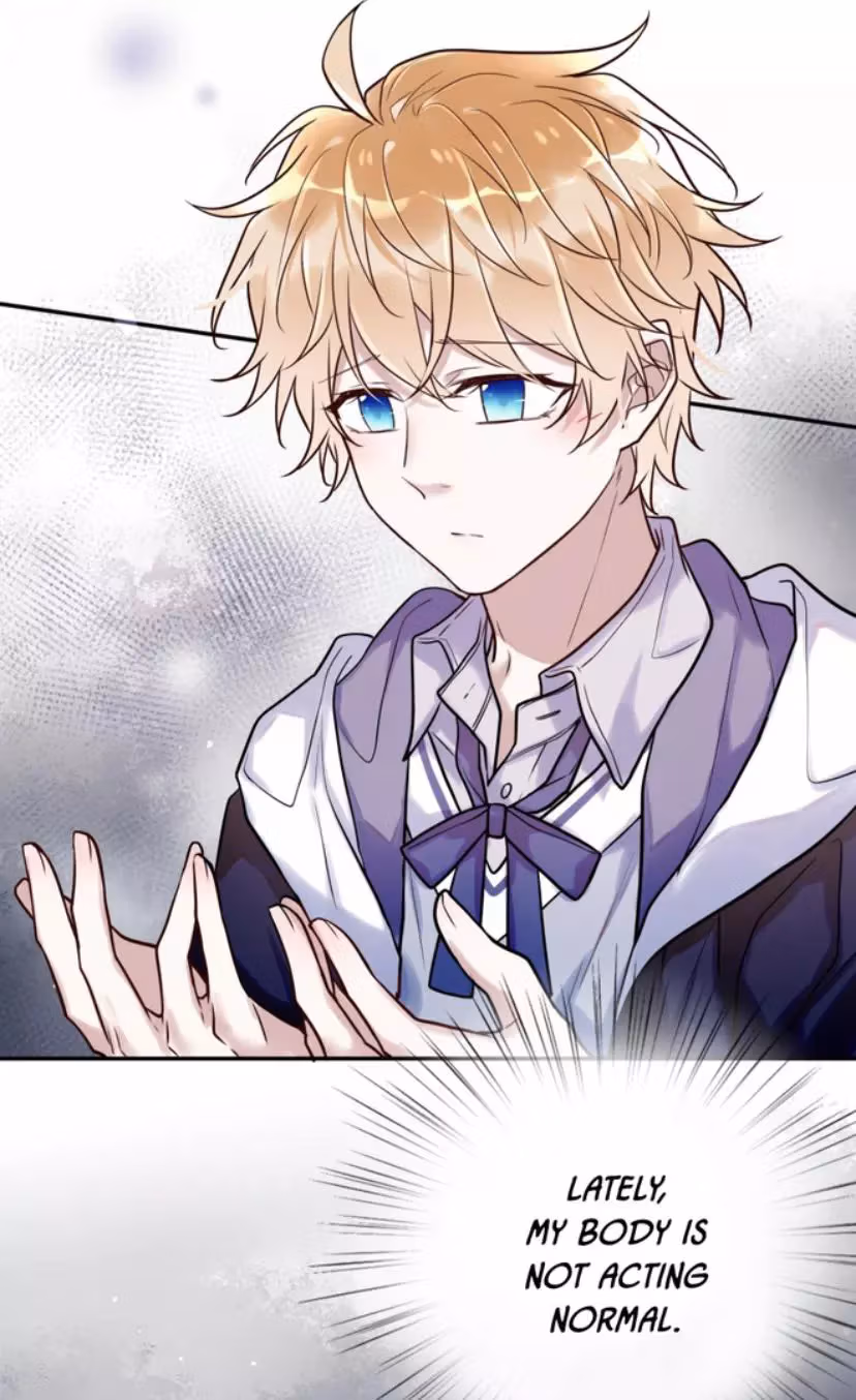 Read Demon Apartment chapter 16 image 22 on Lezhin