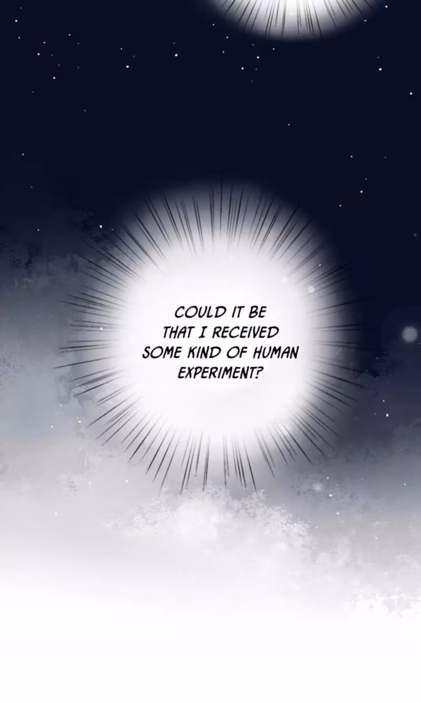 Read Demon Apartment chapter 16 image 26 on Lezhin