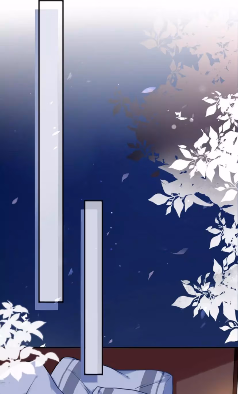 Read Demon Apartment chapter 16 image 27 on Lezhin
