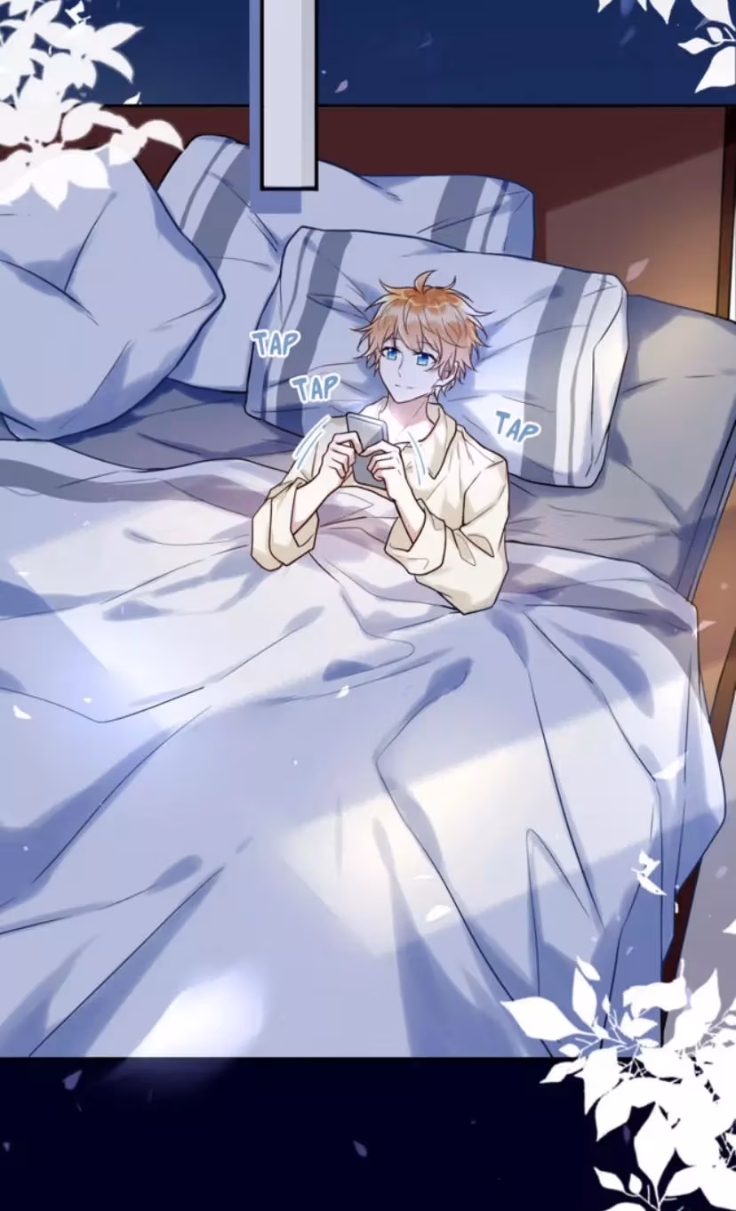 Read Demon Apartment chapter 16 image 28 on Lezhin