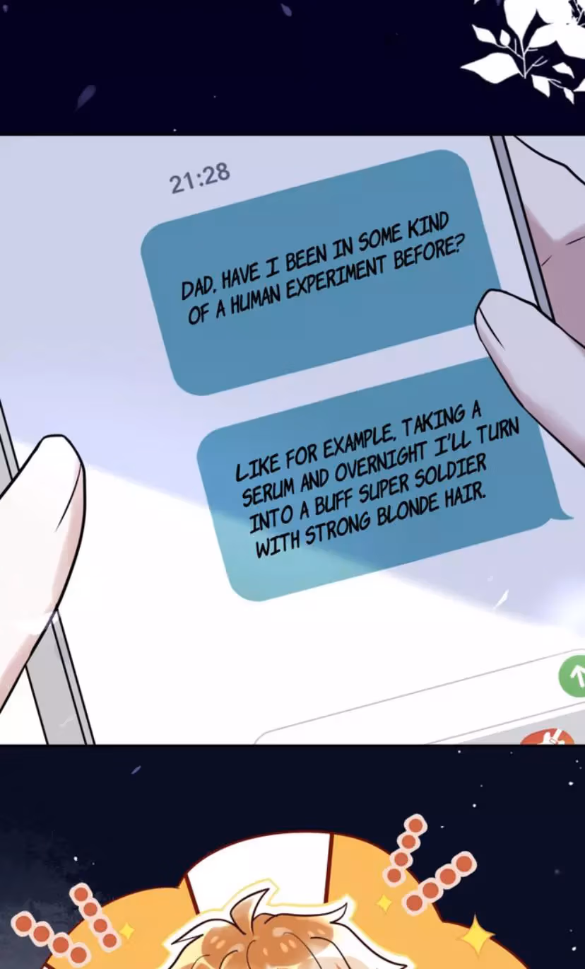Read Demon Apartment chapter 16 image 29 on Lezhin