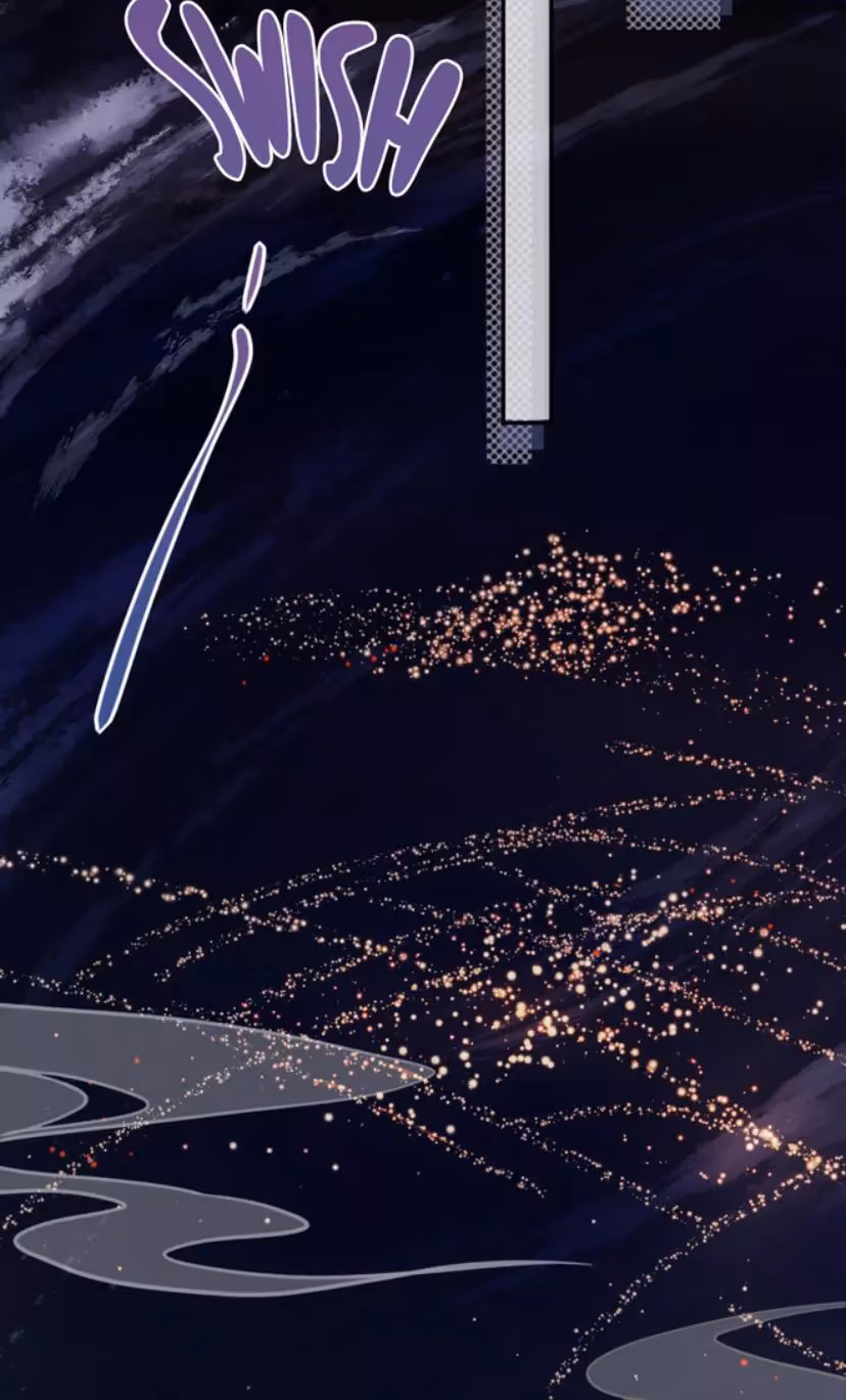 Read Demon Apartment chapter 16 image 32 on Lezhin