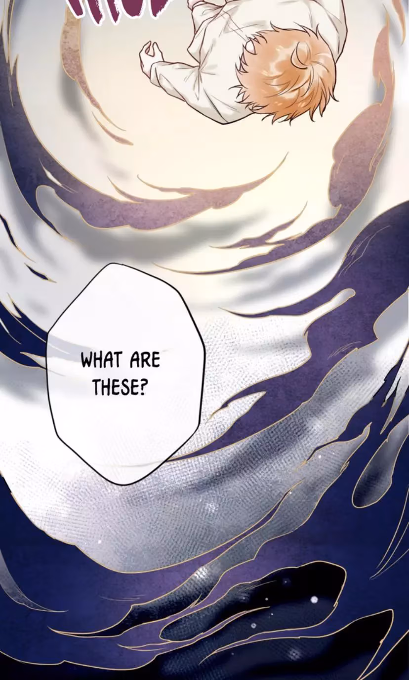 Read Demon Apartment chapter 16 image 35 on Lezhin