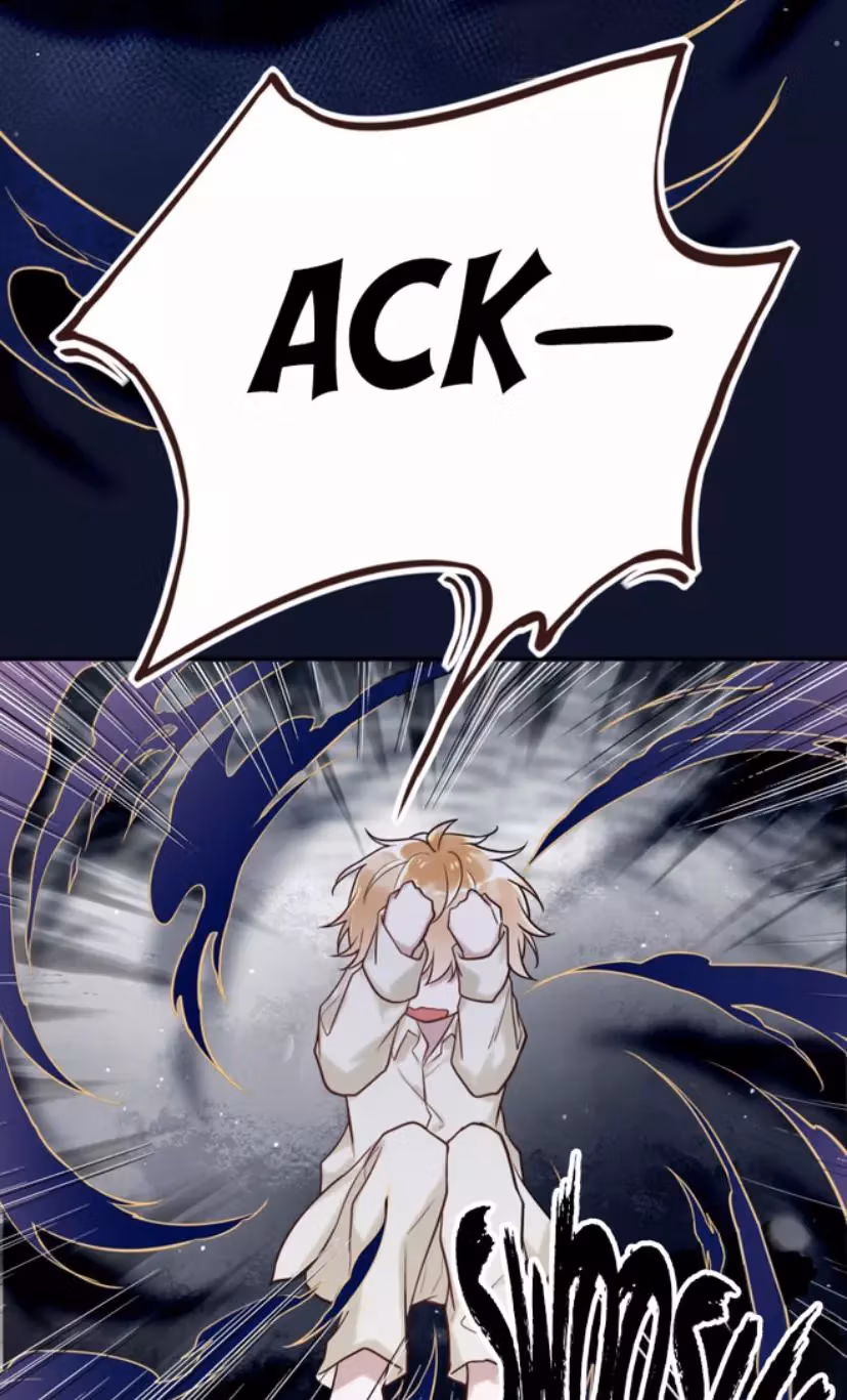 Read Demon Apartment chapter 16 image 36 on Lezhin