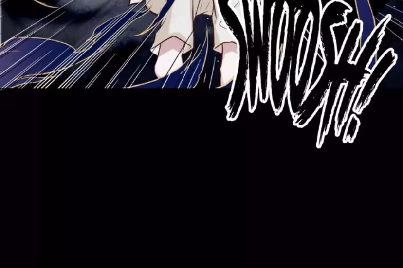 Read Demon Apartment chapter 16 image 37 on Lezhin