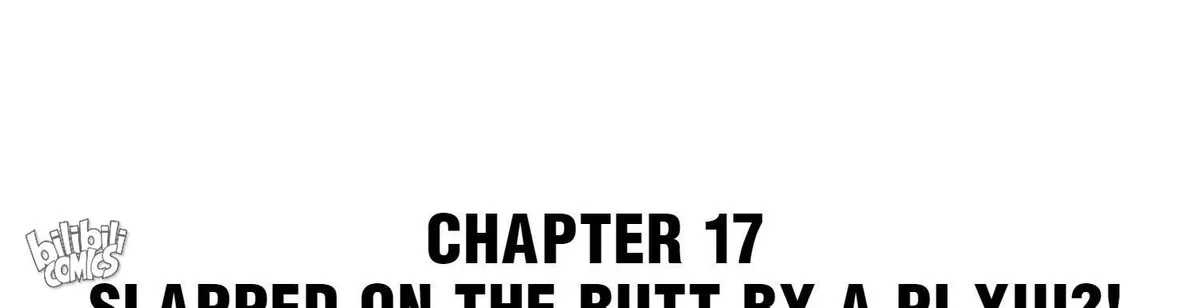 Read Demon Apartment chapter 17 image 1 on Lezhin