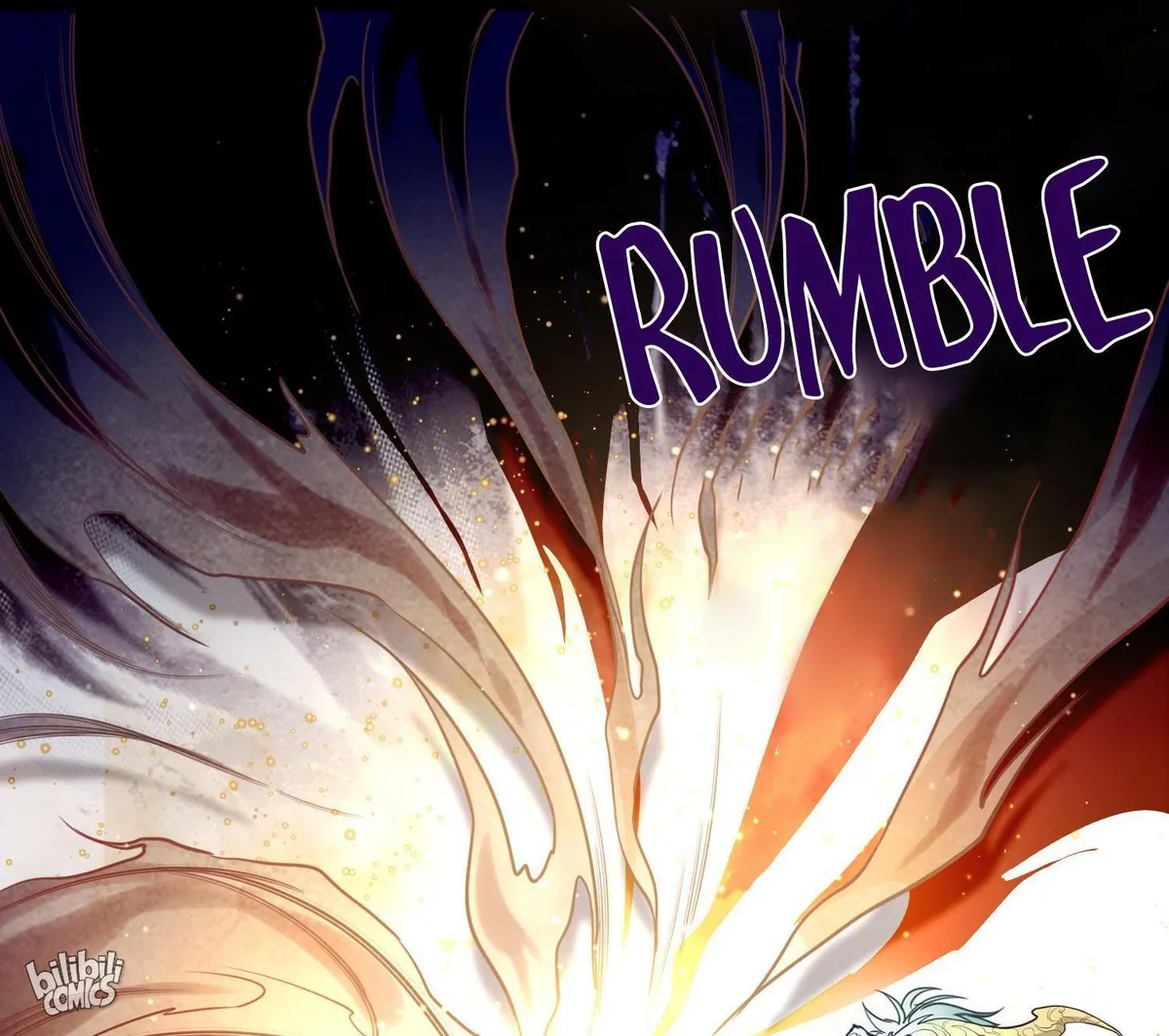 Read Demon Apartment chapter 17 image 10 on Lezhin