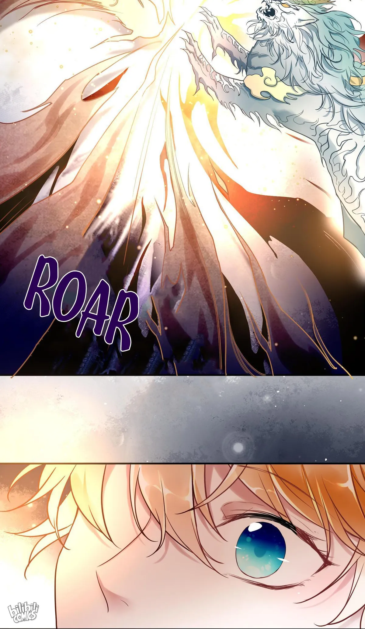 Read Demon Apartment chapter 17 image 11 on Lezhin